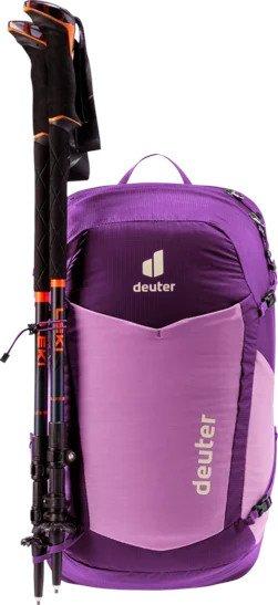 Speed Lite Pro Backpack 23L SL - Purple - Image 7