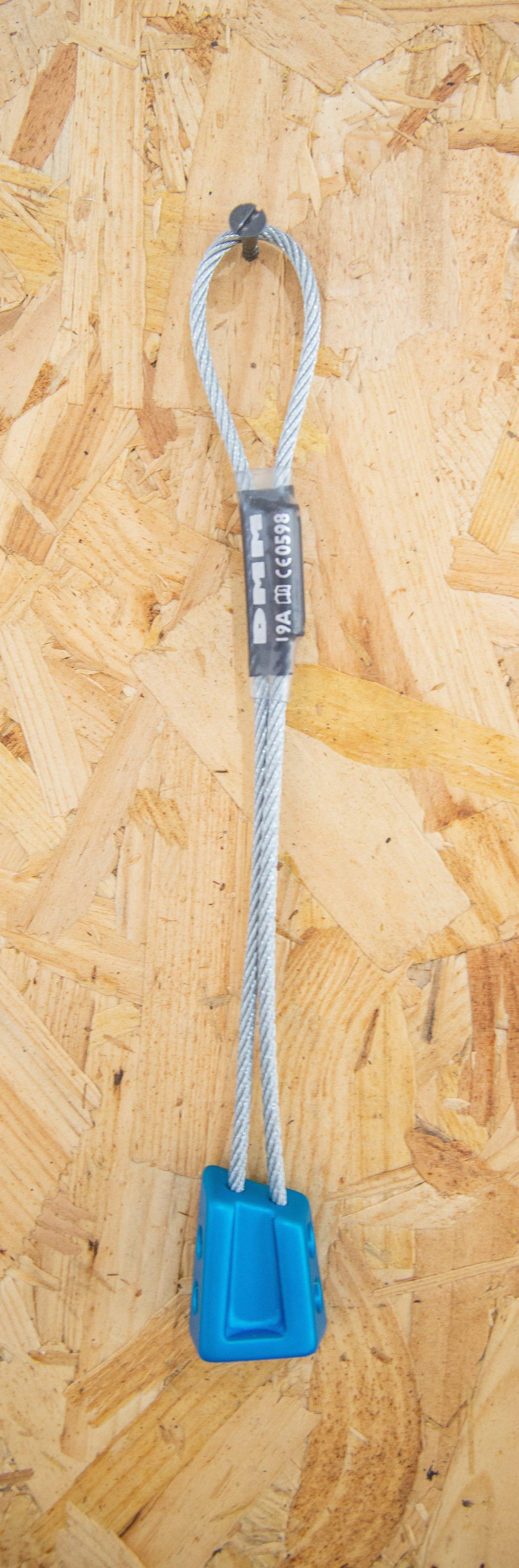 Alloy Offset - Image 10