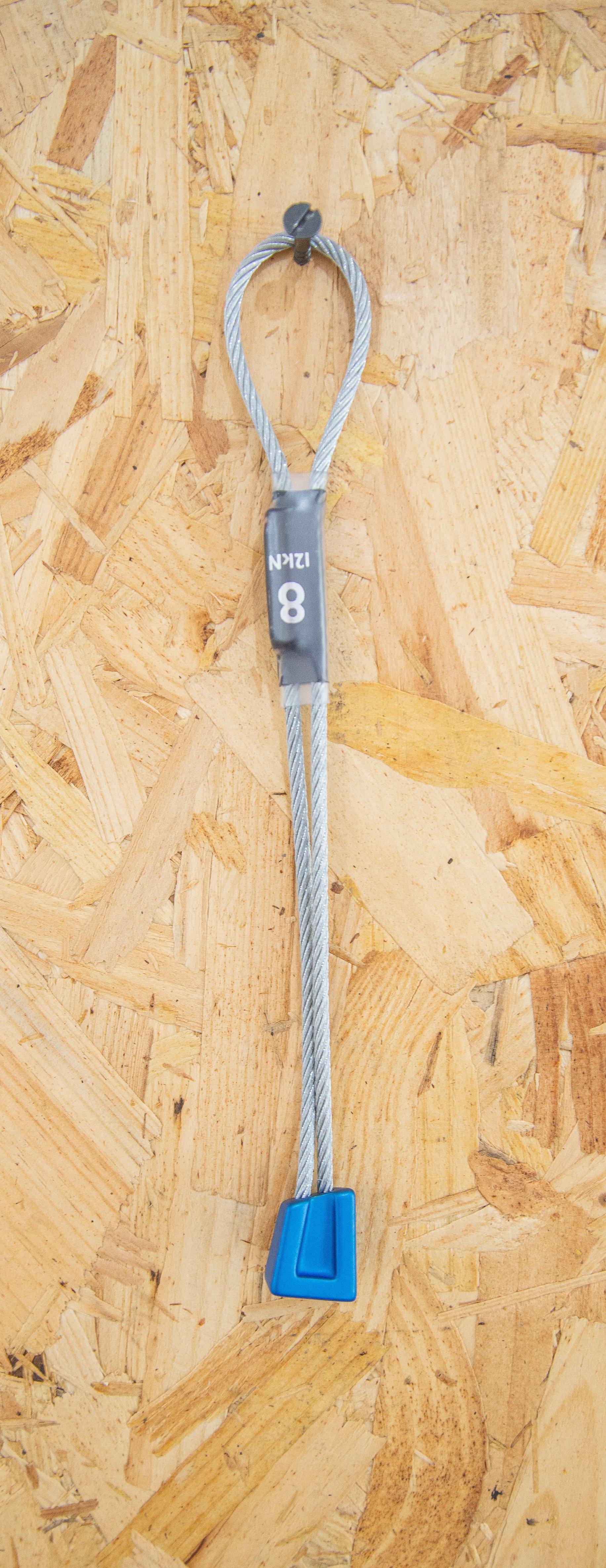 Alloy Offset - Image 3