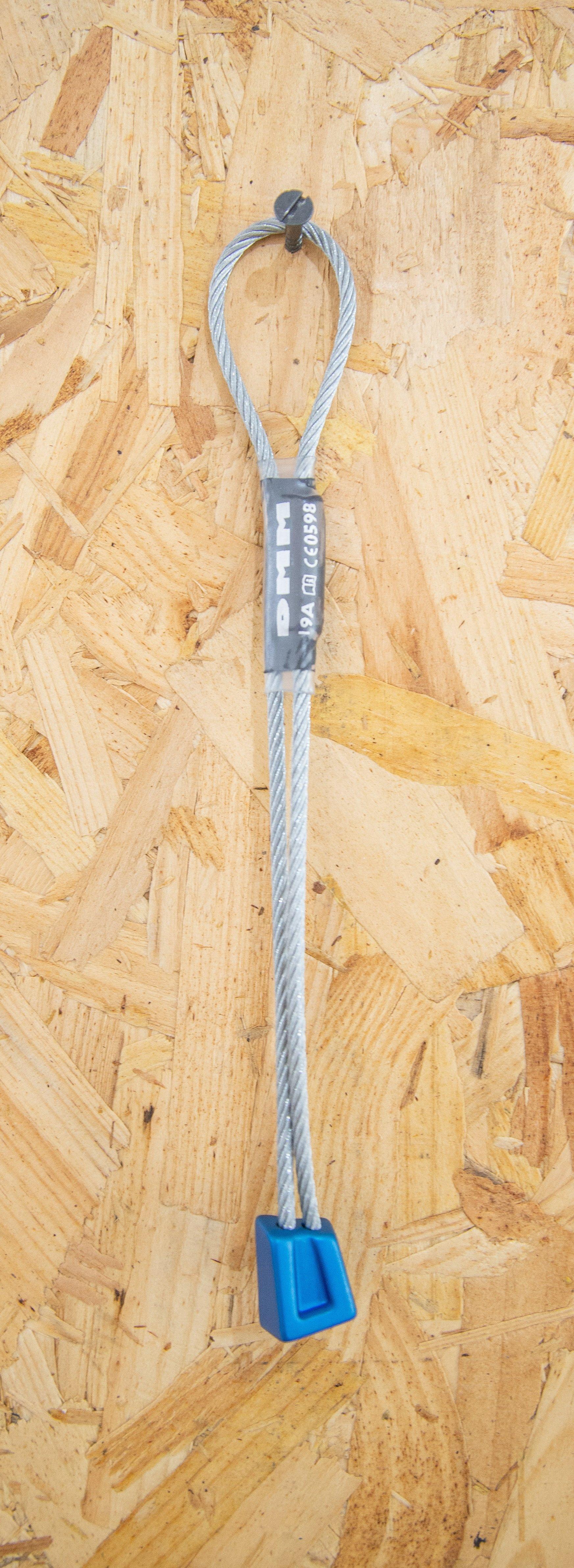Alloy Offset - Image 4