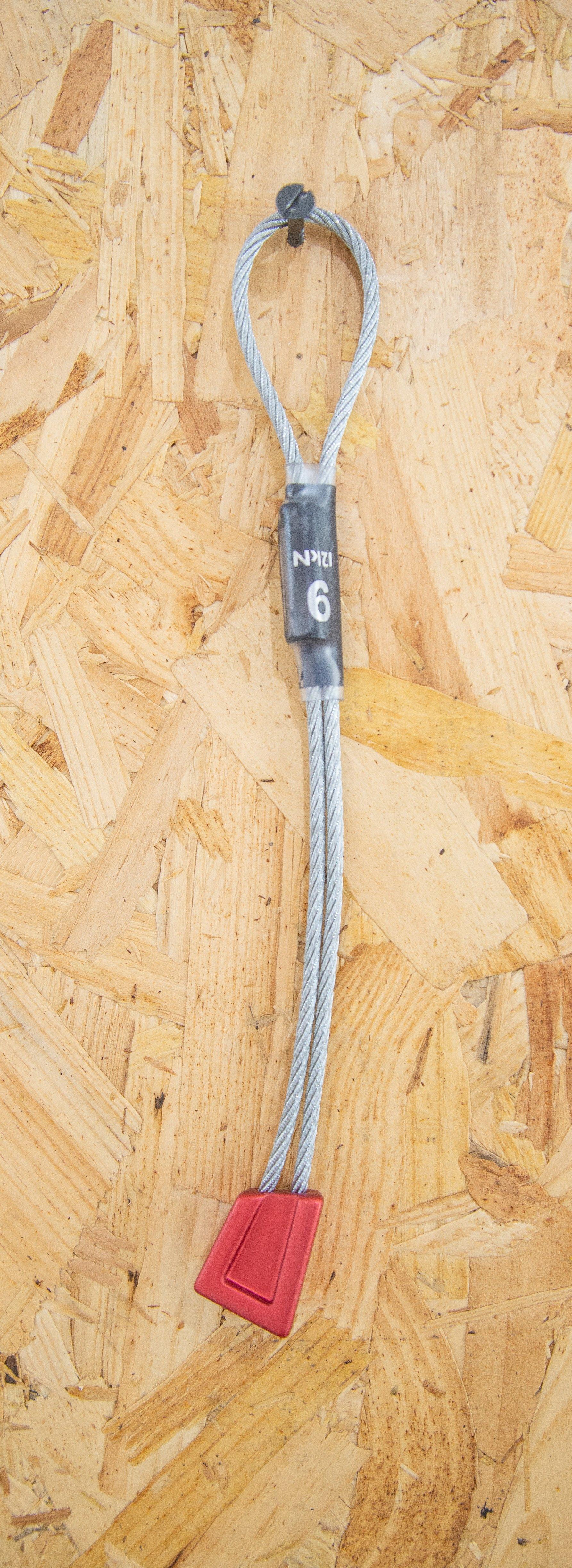 Alloy Offset - Image 5