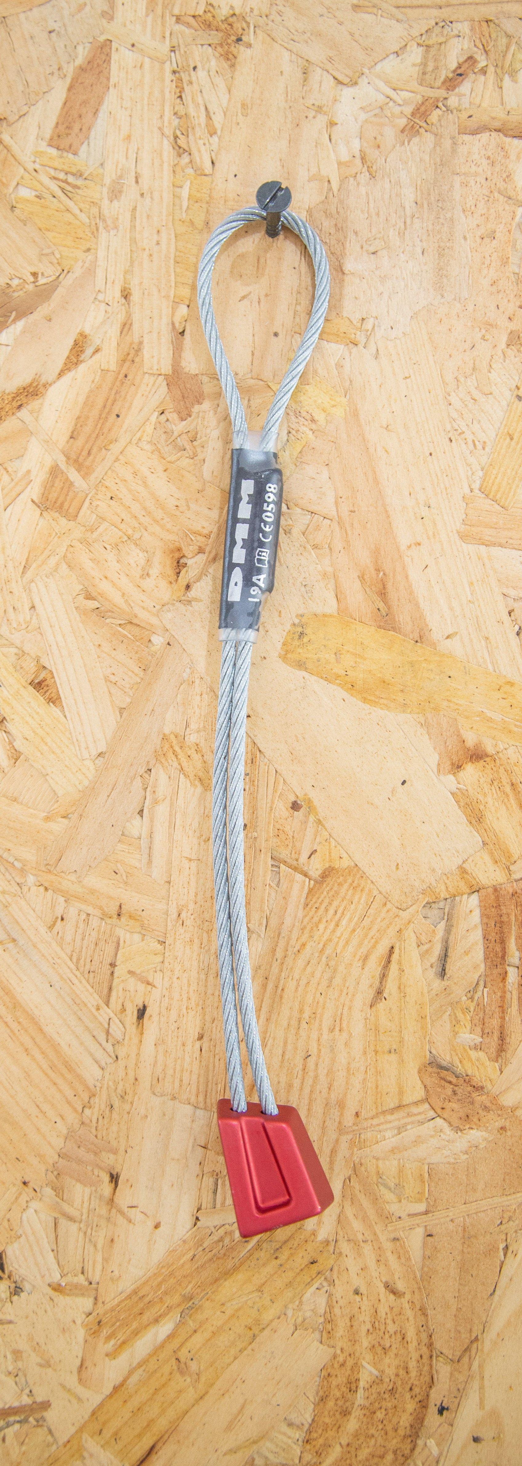 Alloy Offset - Image 6