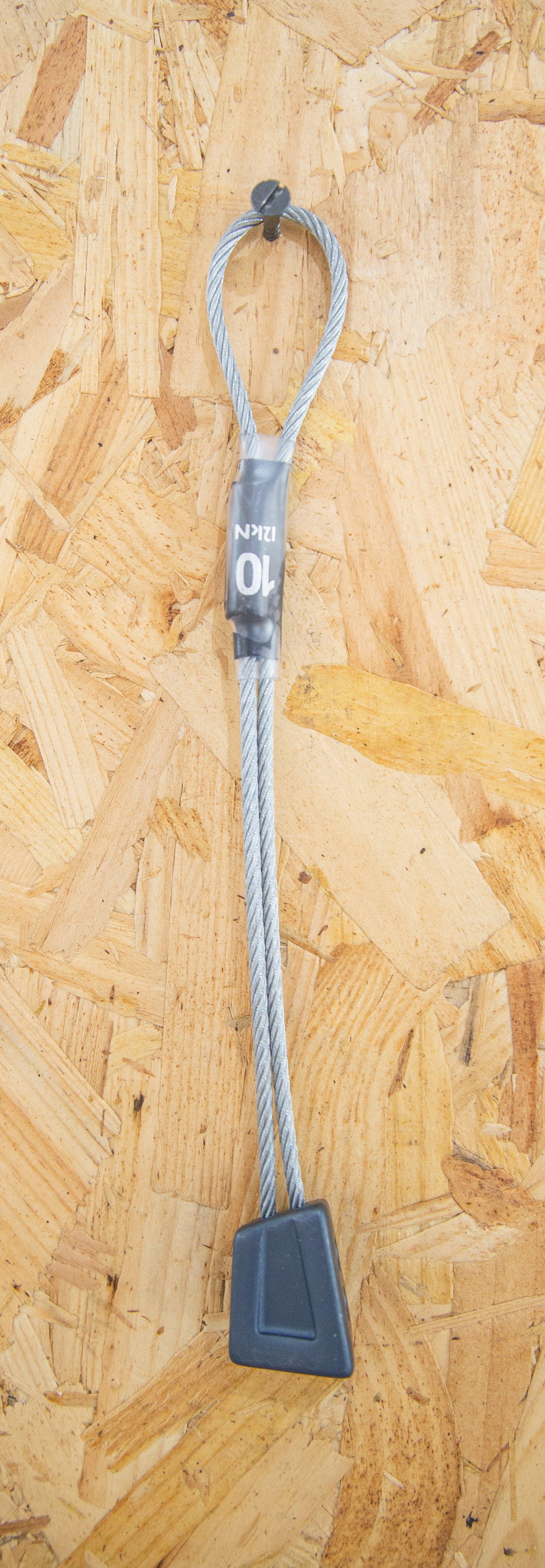 Alloy Offset - Image 7