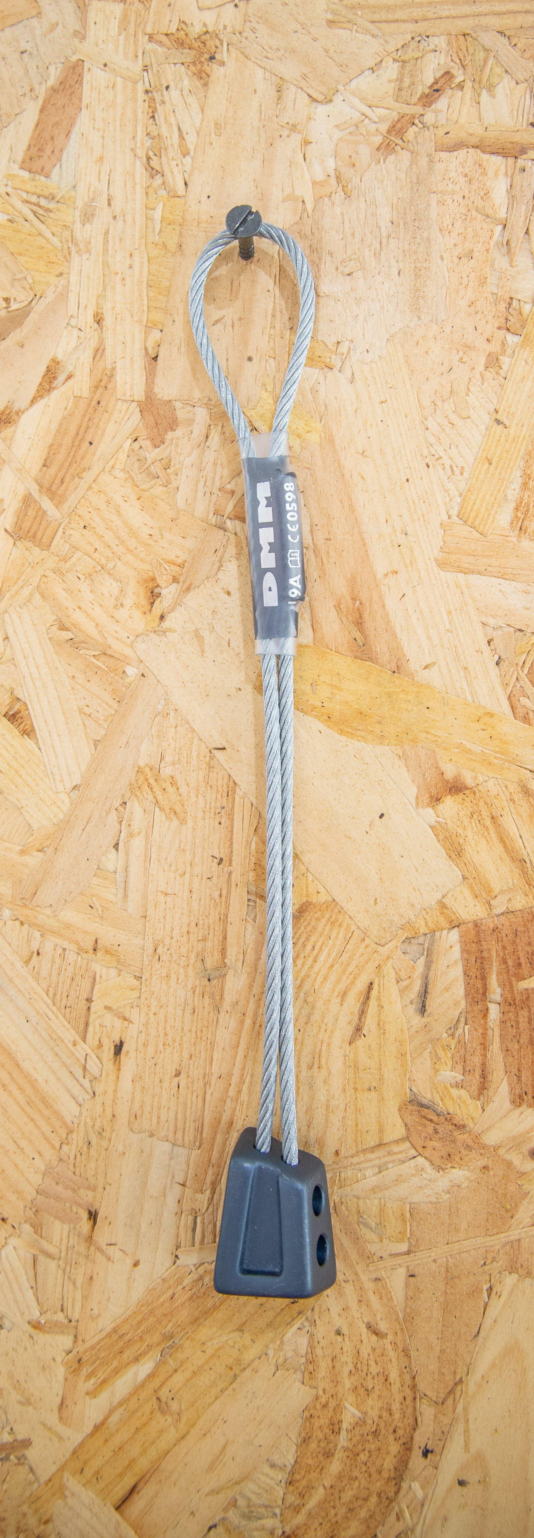 Alloy Offset - Image 8