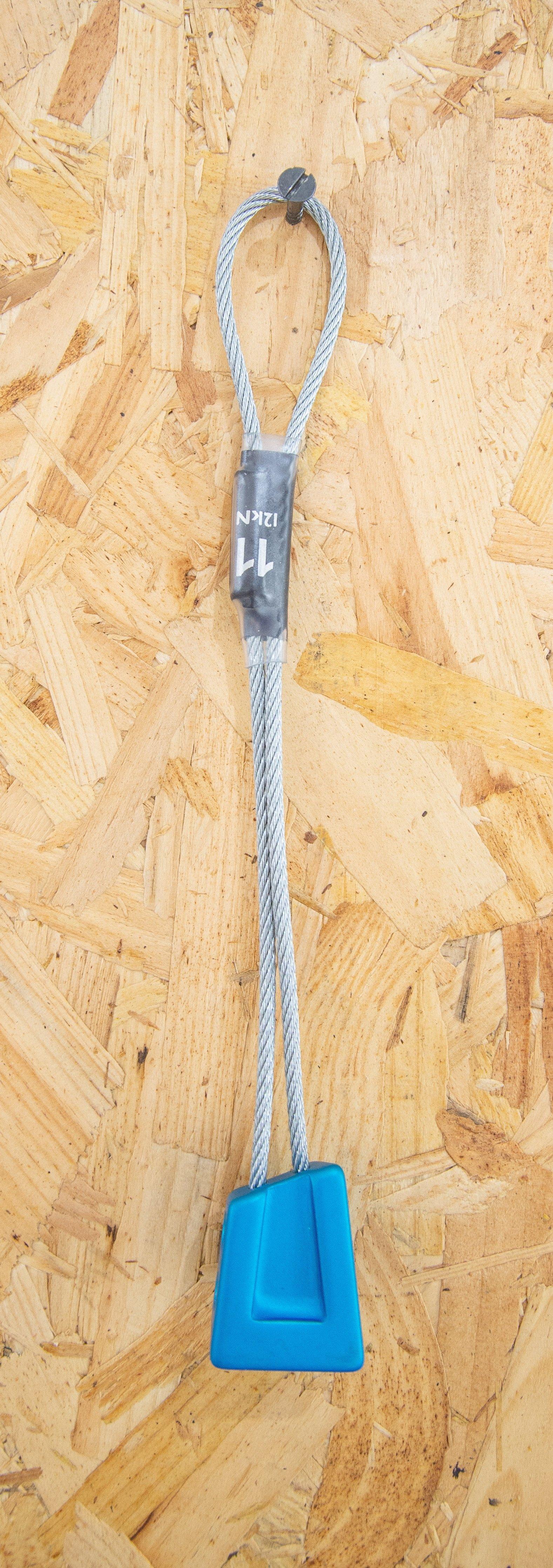 Alloy Offset - Image 9