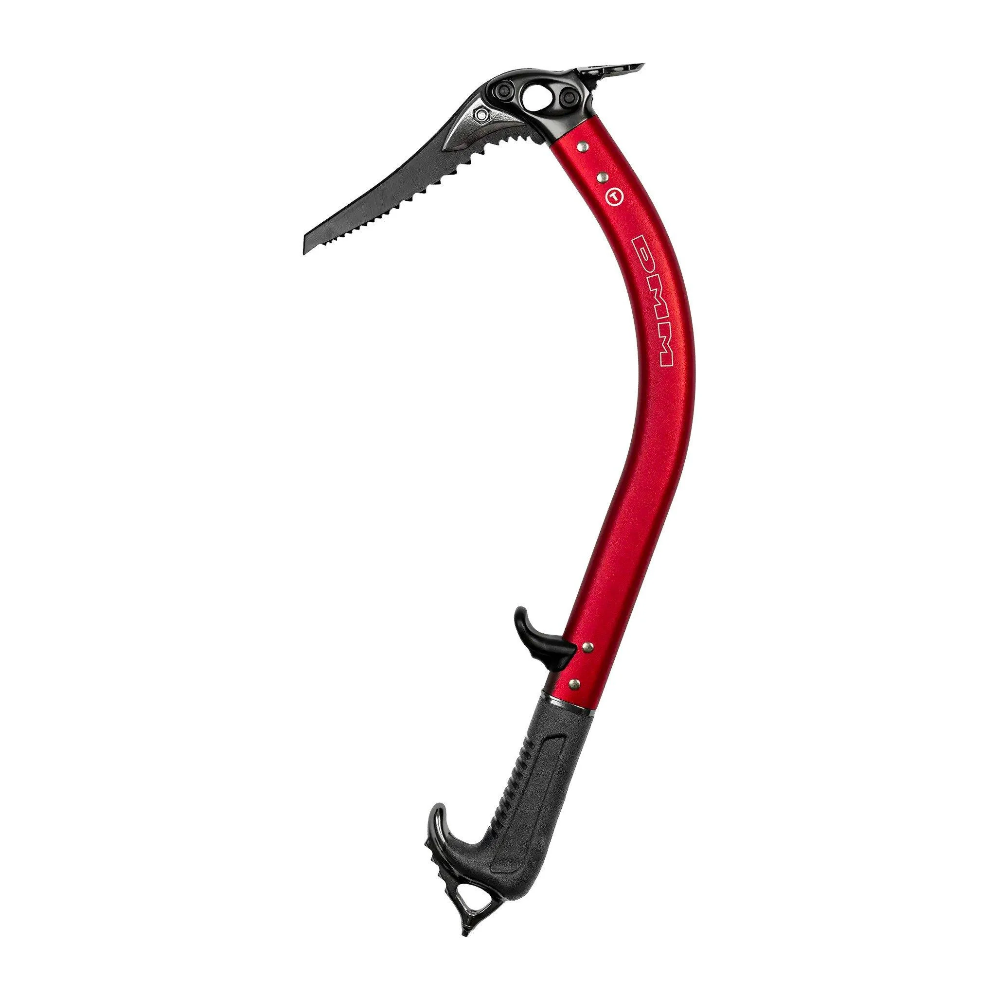 Apex Axe with Adze - Image 2