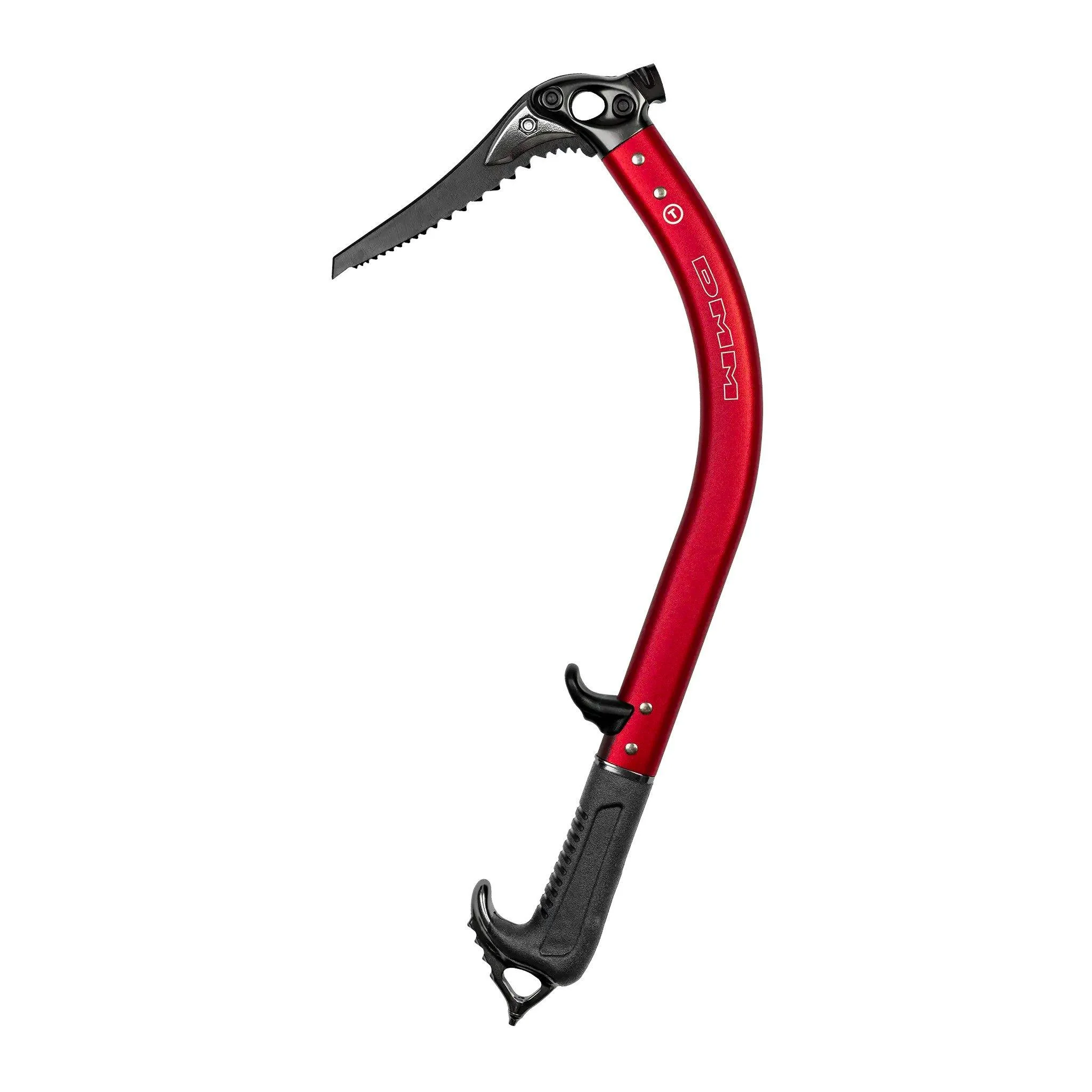 Apex Axe with Hammer - Image 2
