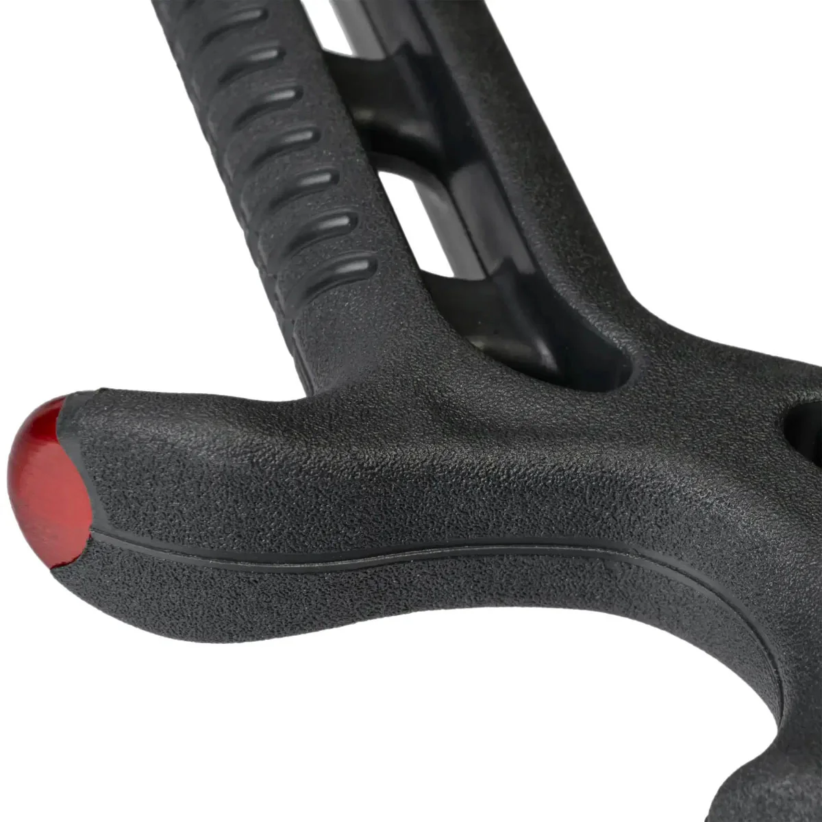 Cortex Ice Axe Pair - Red - Image 5