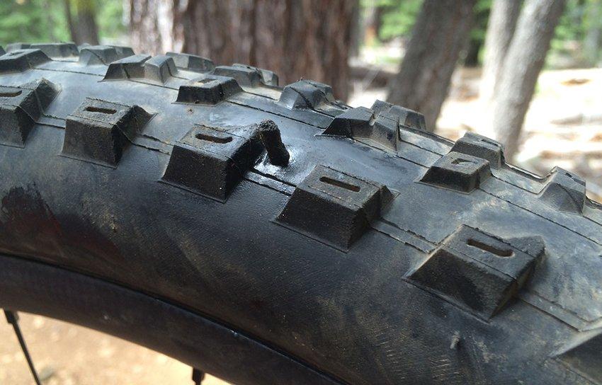 DynaPlugger Tubeless Repair Kit - Image 2