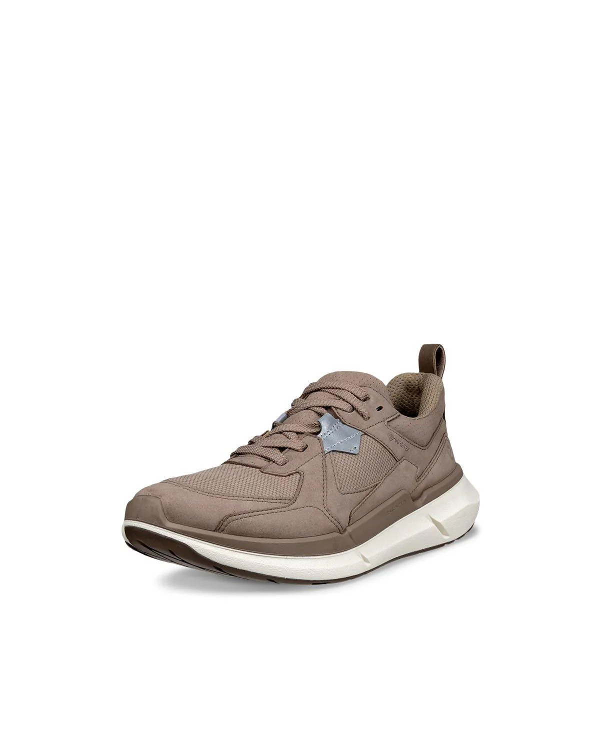 Women's Biom 2.2 GORE-TEX Shoes - Brown - Image 2