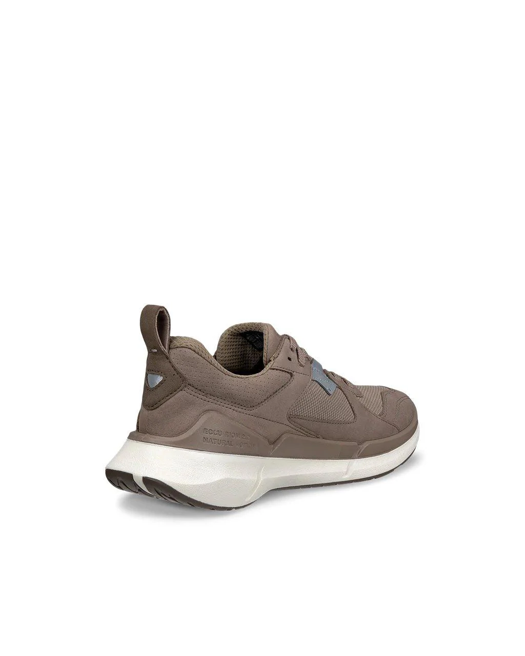 Women's Biom 2.2 GORE-TEX Shoes - Brown - Image 3