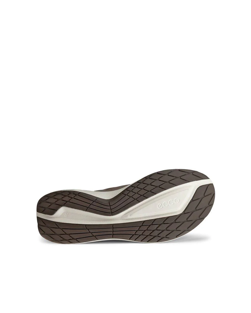 Women's Biom 2.2 GORE-TEX Shoes - Brown - Image 4