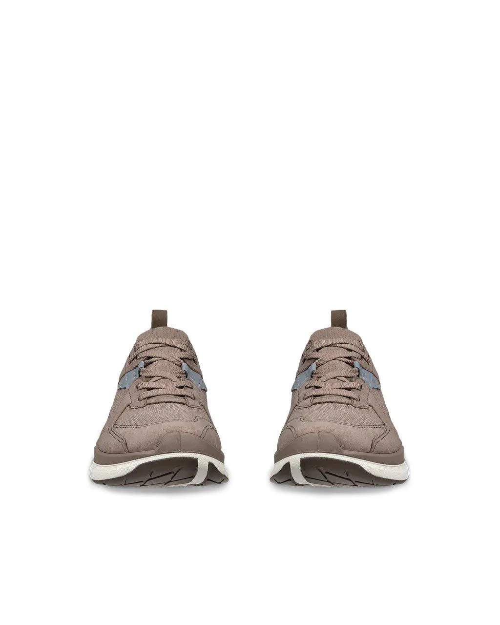 Women's Biom 2.2 GORE-TEX Shoes - Brown - Image 5