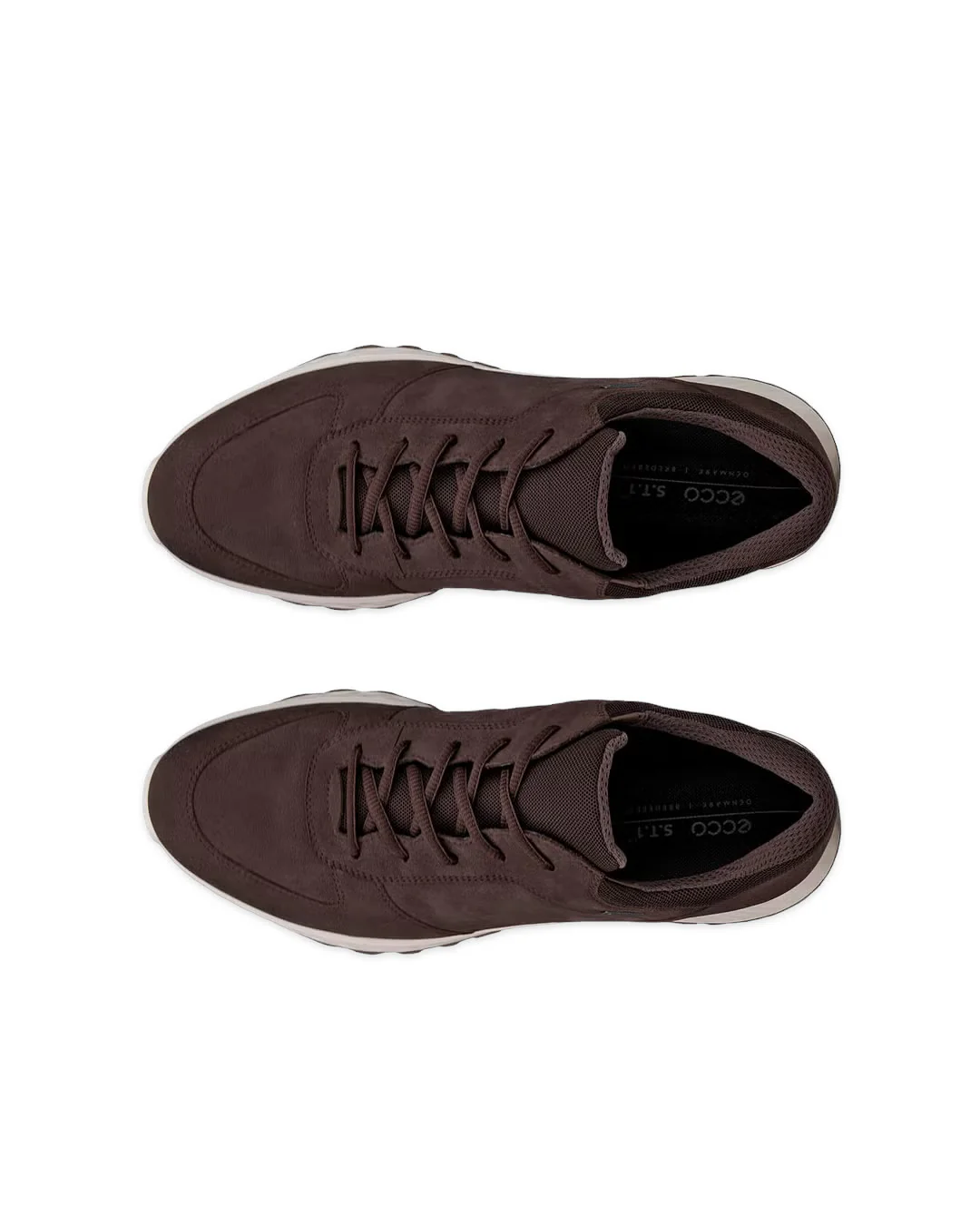 Men's Exostride GORE-TEX Shoes - Brown - Image 5