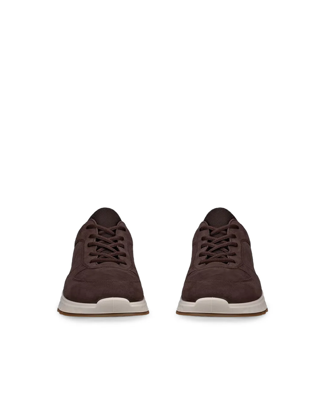 Men's Exostride GORE-TEX Shoes - Brown - Image 6