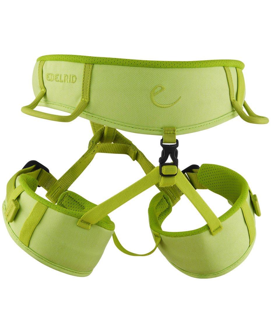 Kids' Finn III Harness - Image 2