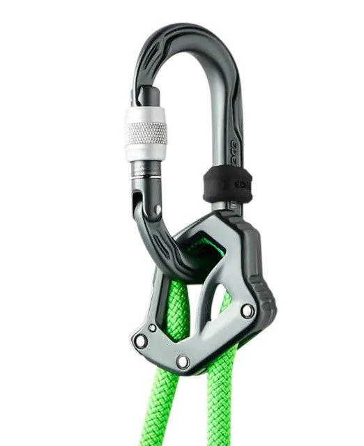 Switch Adjust - Green - Image 2