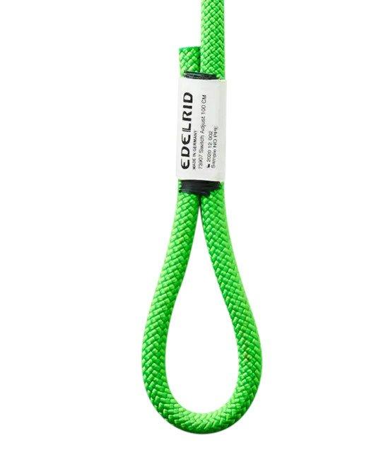 Switch Adjust - Green - Image 3