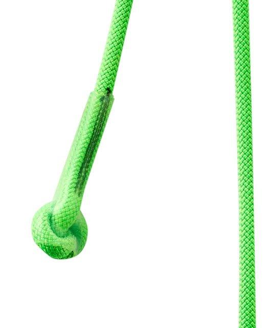 Switch Adjust - Green - Image 4