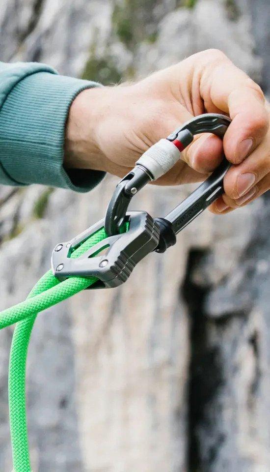 Switch Adjust - Green - Image 5