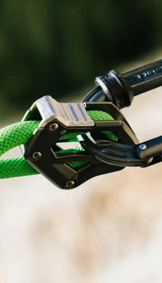 Switch Adjust - Green - Image 6