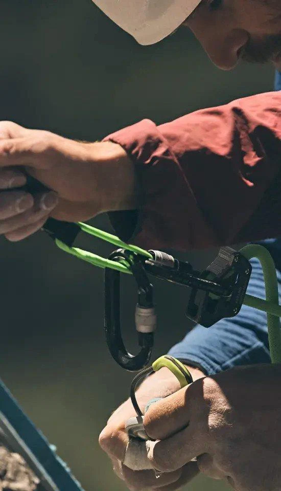 Switch Adjust - Green - Image 7