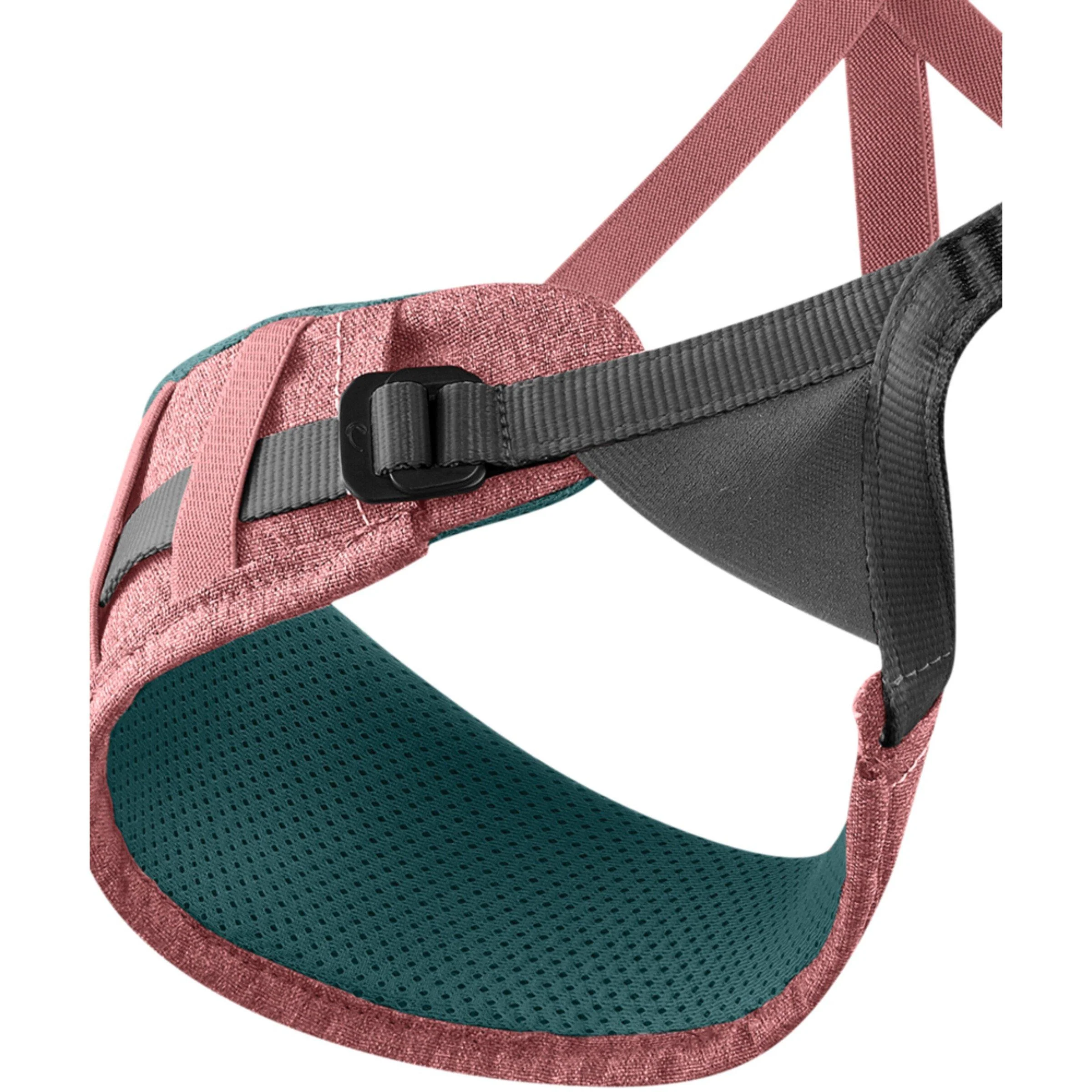 Women's Jayne Harness - Rose - Image 3