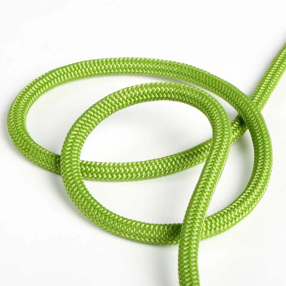 6mm x 5m Cord