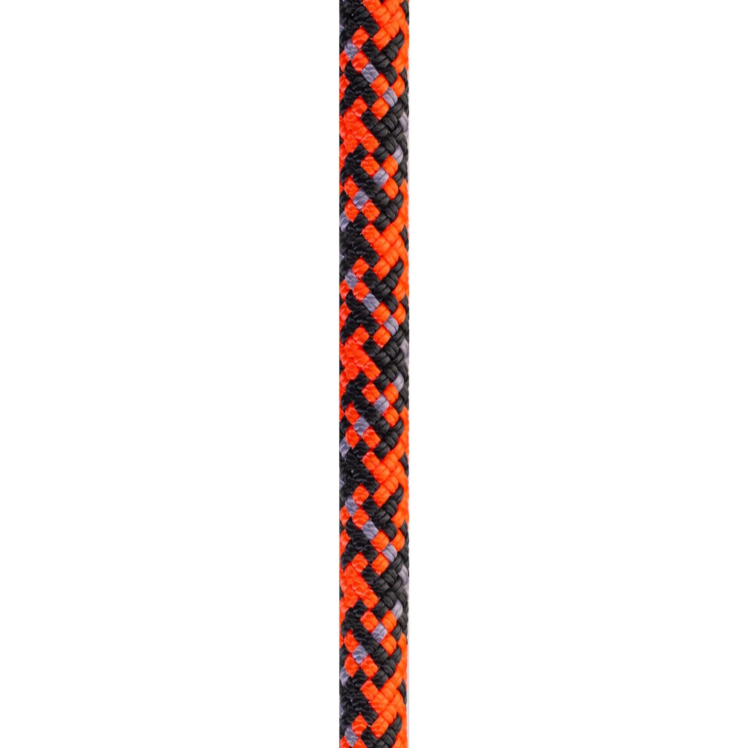 Pitchlight 9.5mm Climbing Rope - 80m - Image 2