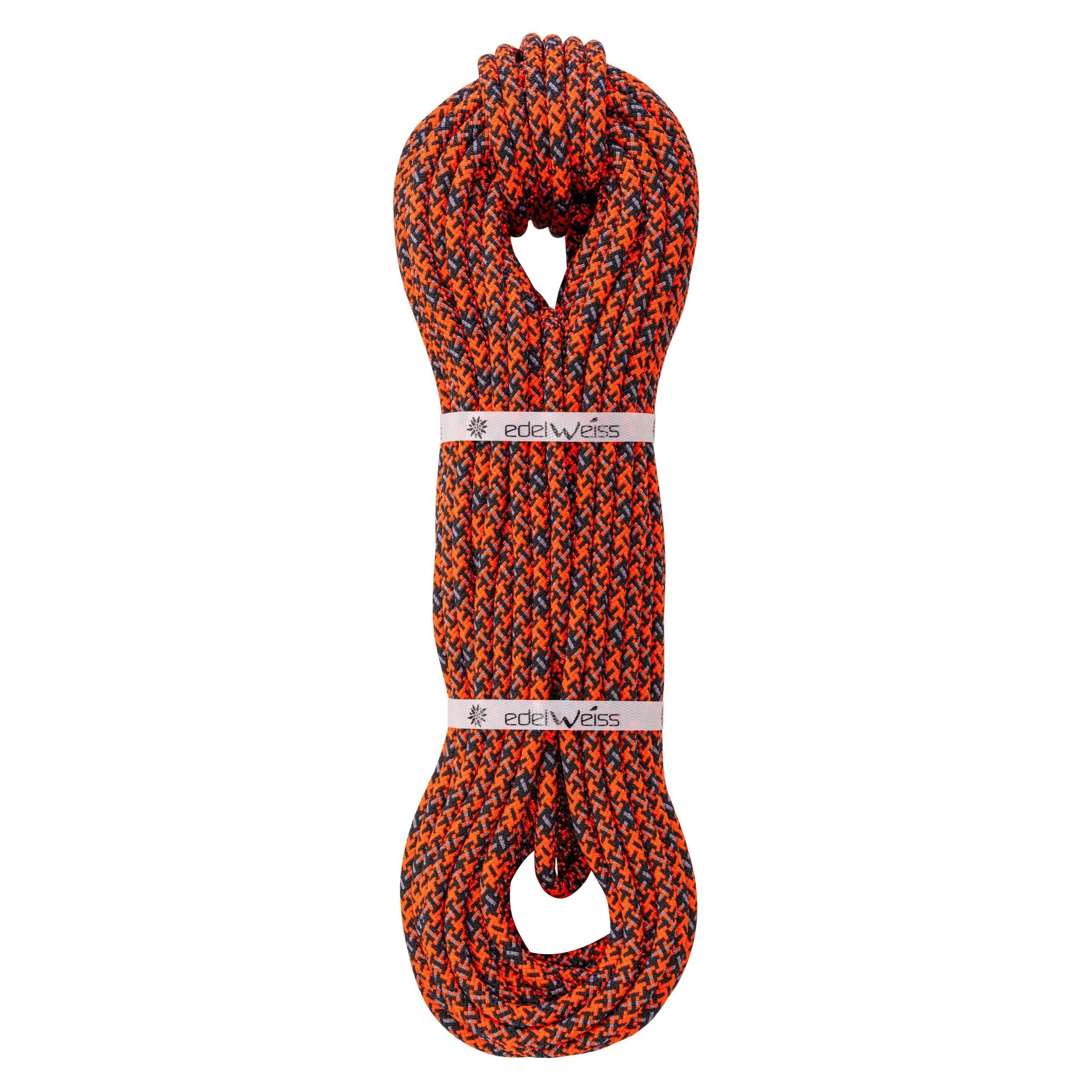 Pitchlight 9.5mm Climbing Rope - 50m