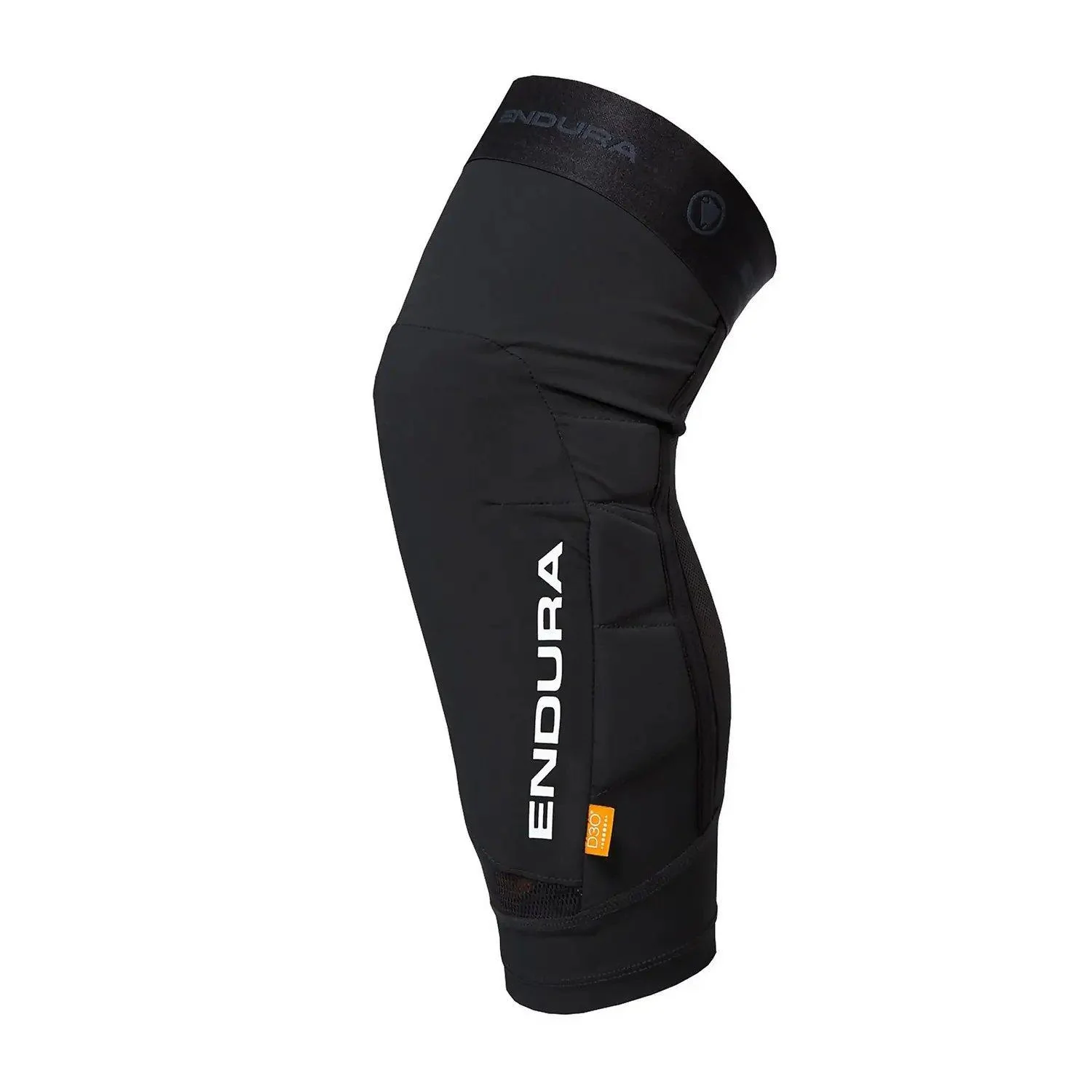 MT500 D30 Ghost Knee Pads