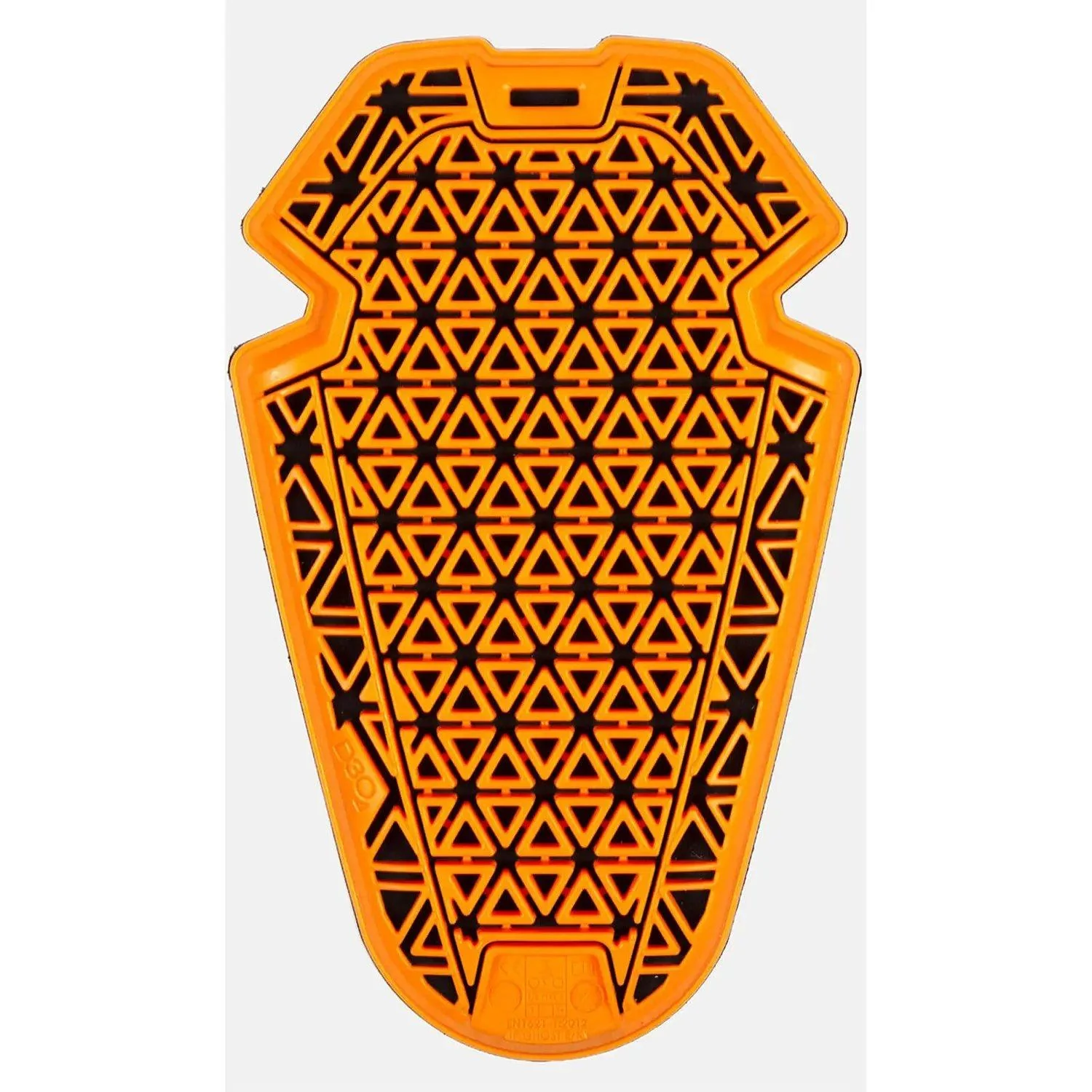 MT500 D30 Ghost Knee Pads - Image 4