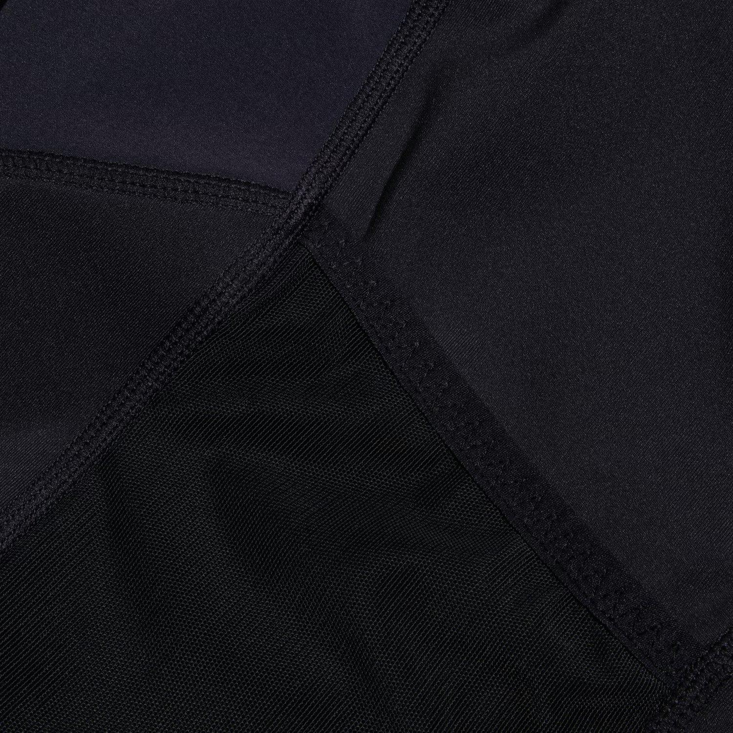 Women's SingleTrack Leggings - Black - Image 7