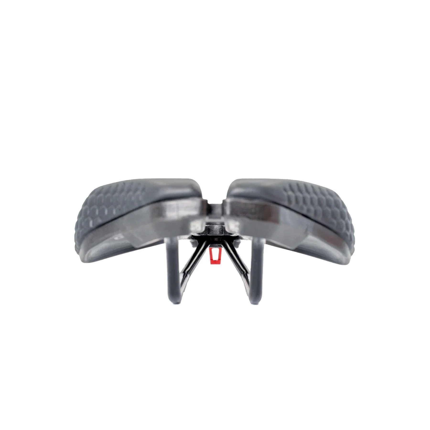 Tenaci T Saddle - Image 3
