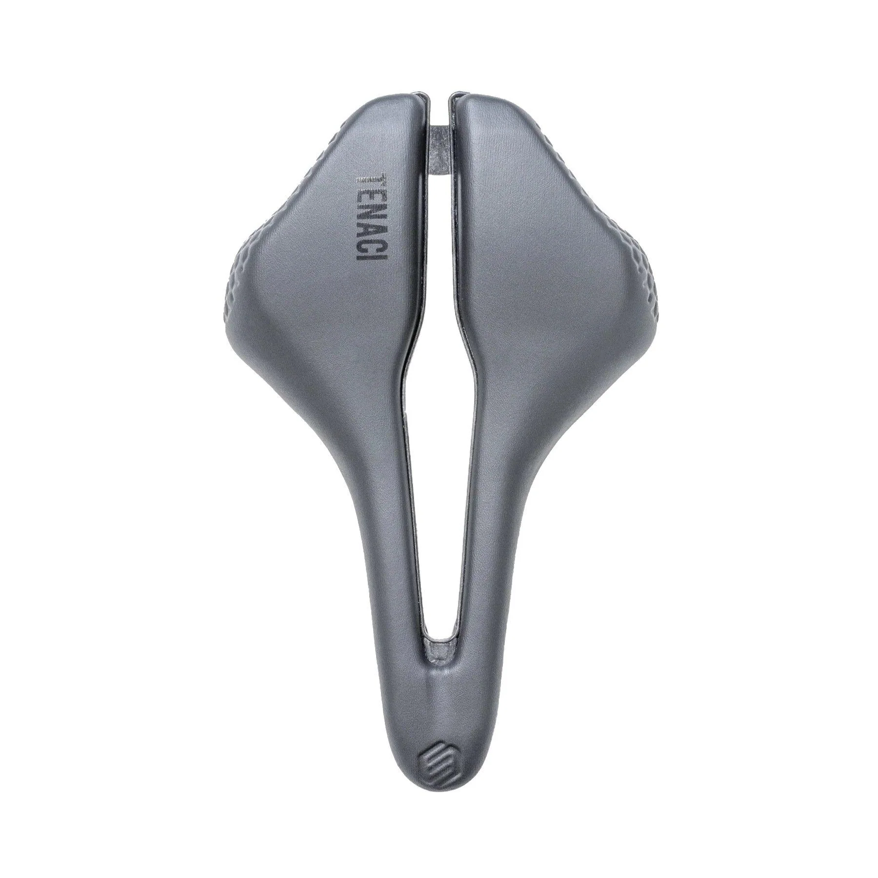 Tenaci T Saddle - Image 4