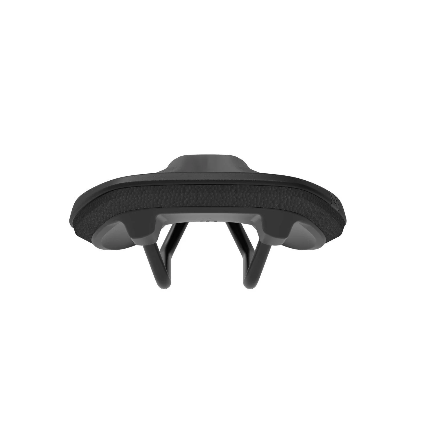 Men's SR Allroad Core Comp Saddle - Image 4