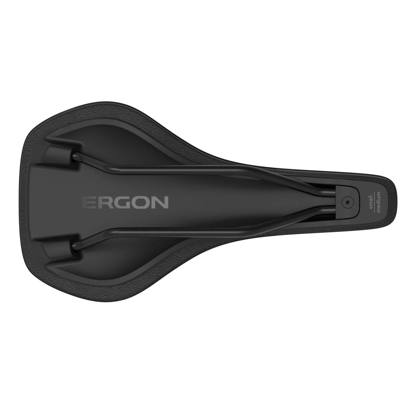 Men's SR Allroad Core Comp Saddle - Image 5