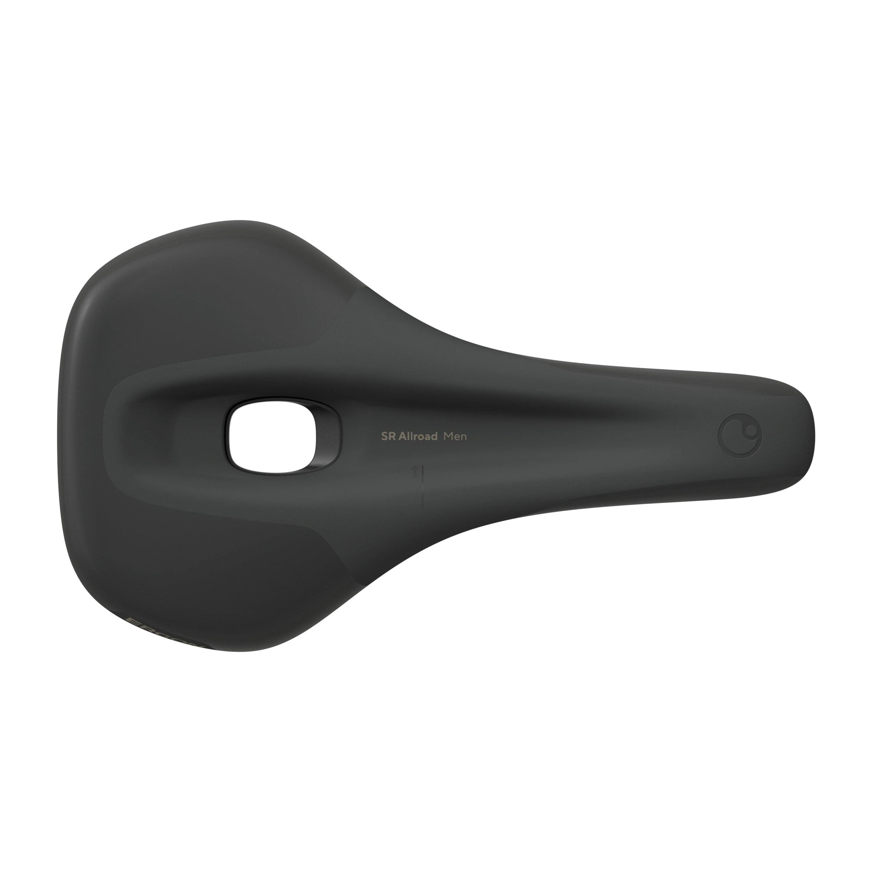Men's SR Allroad Saddle - S/M - Image 2