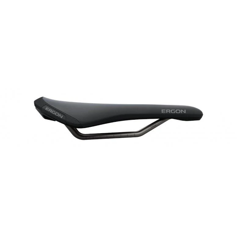 Men's SMS Sport Saddle - Black - Image 3