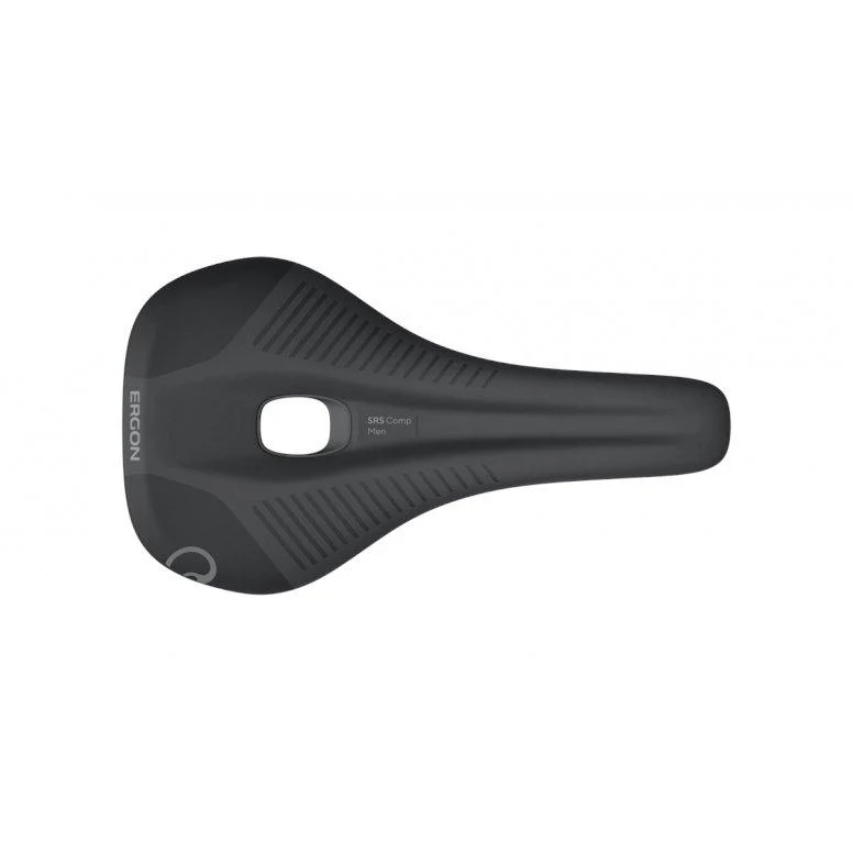 Men's SRS Road Comp Saddle - S/M - Image 2