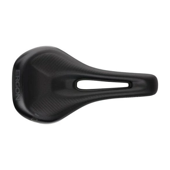 Women's SM E-Mountain Sport Saddle - Image 2