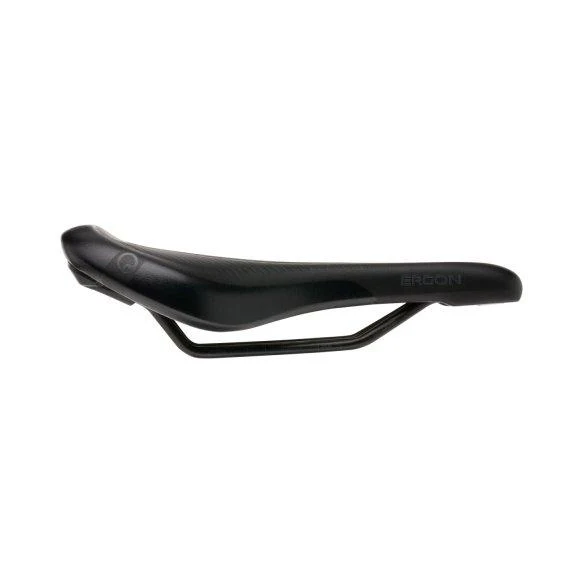 Women's SM E-Mountain Sport Saddle - Image 3
