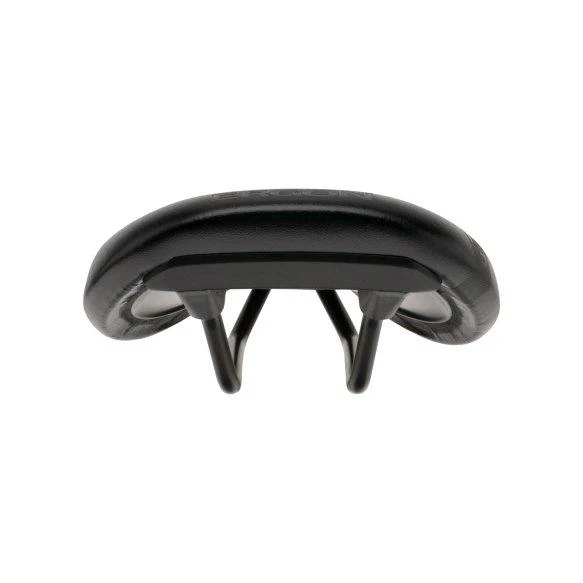 Women's SM E-Mountain Sport Saddle - Image 4
