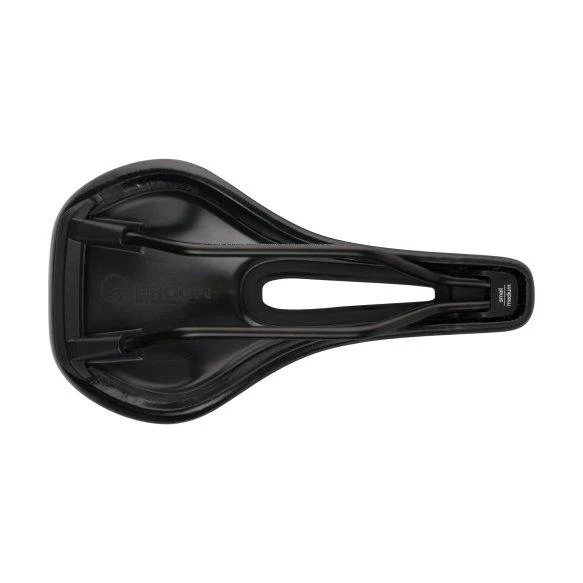 Women's SM E-Mountain Sport Saddle - Image 5