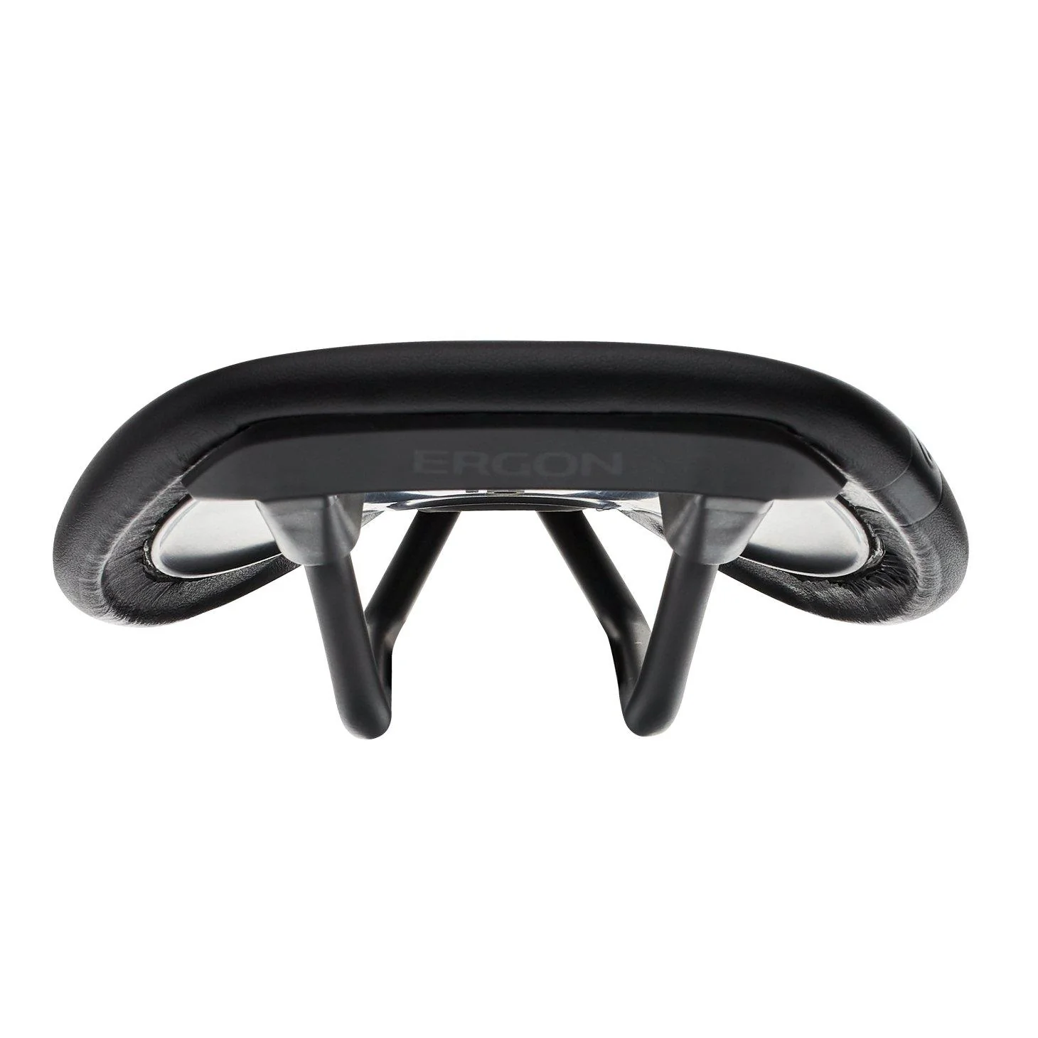 Women's SR Pro Saddle - Image 4