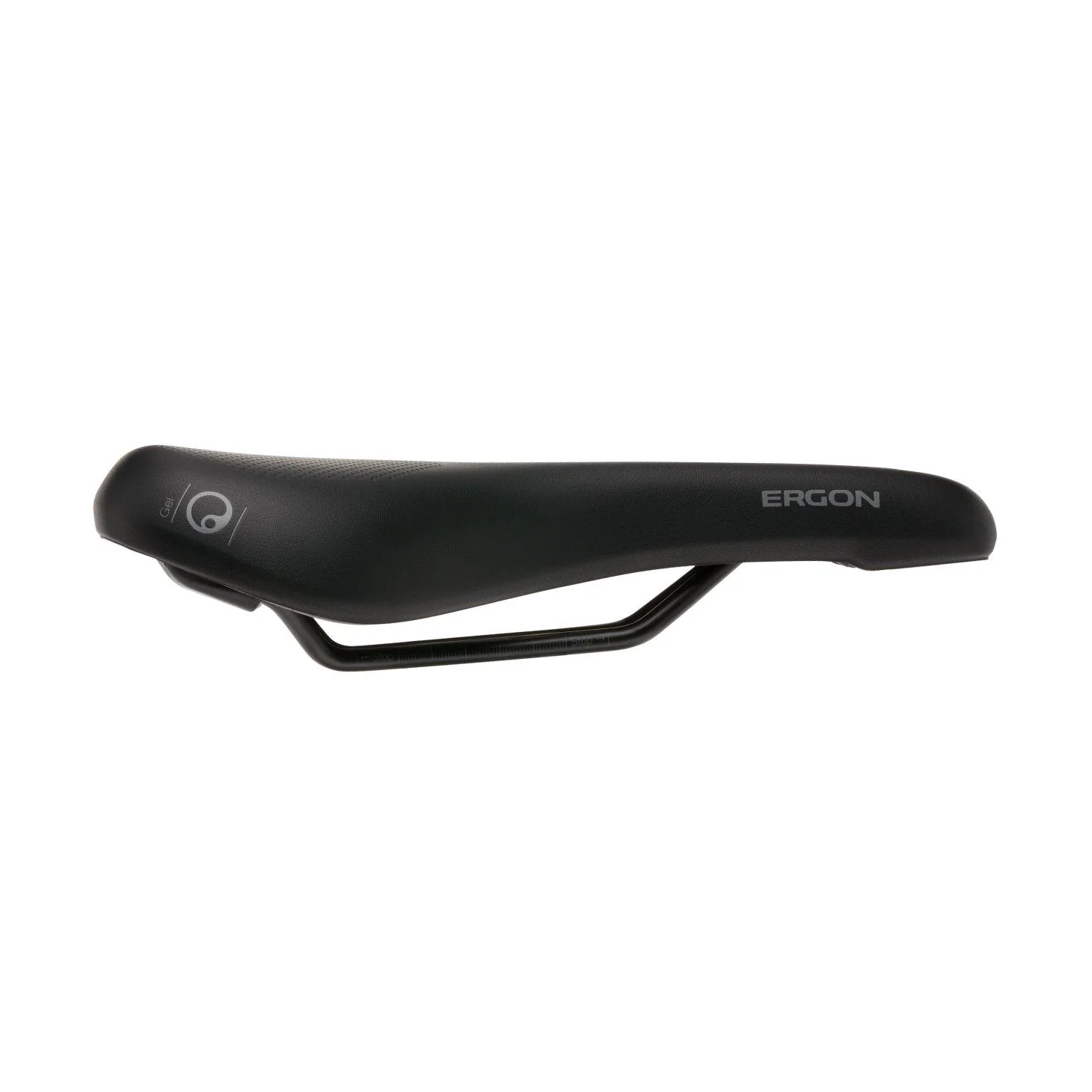 Women's ST Gel Saddle - Image 3