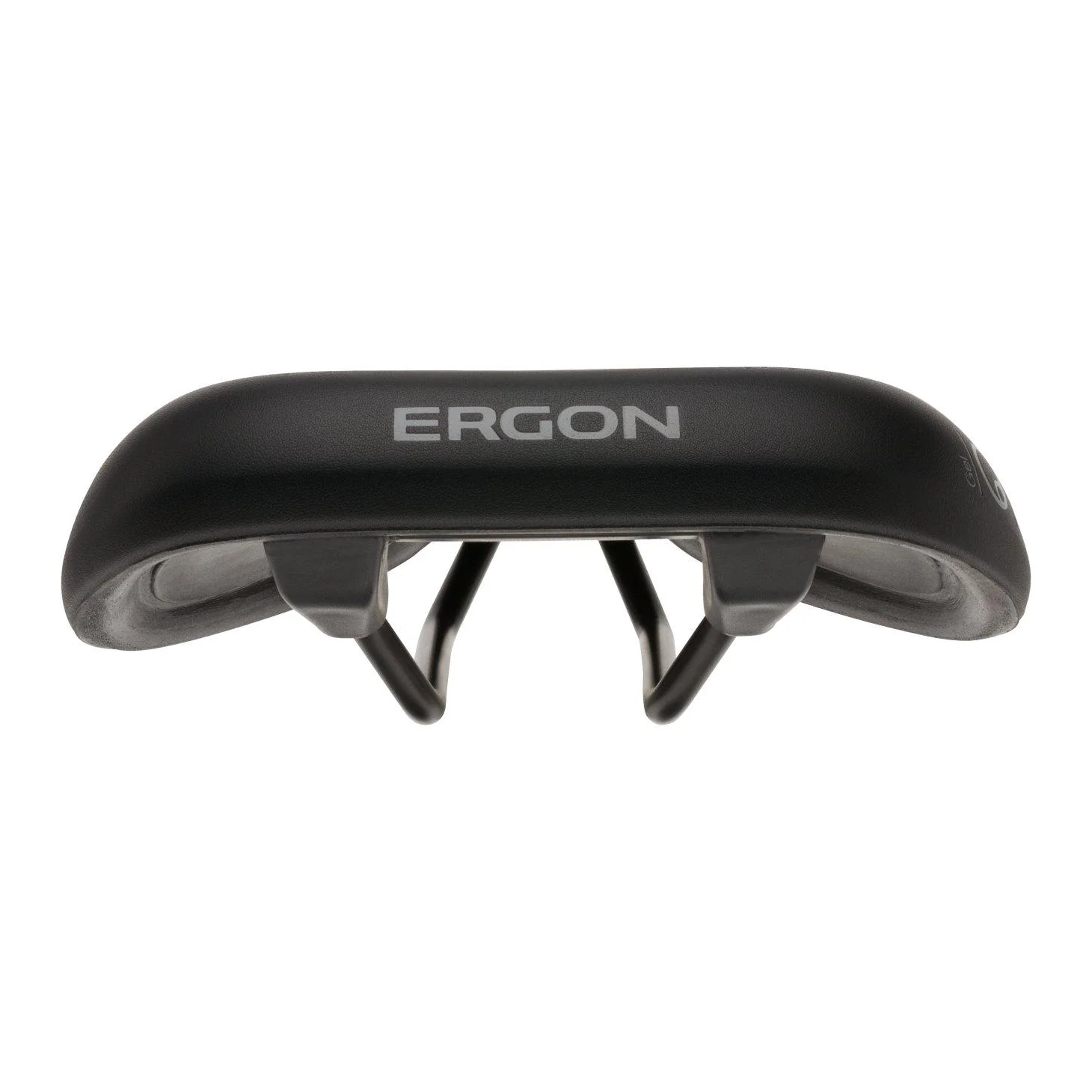 Women's ST Gel Saddle - Image 4