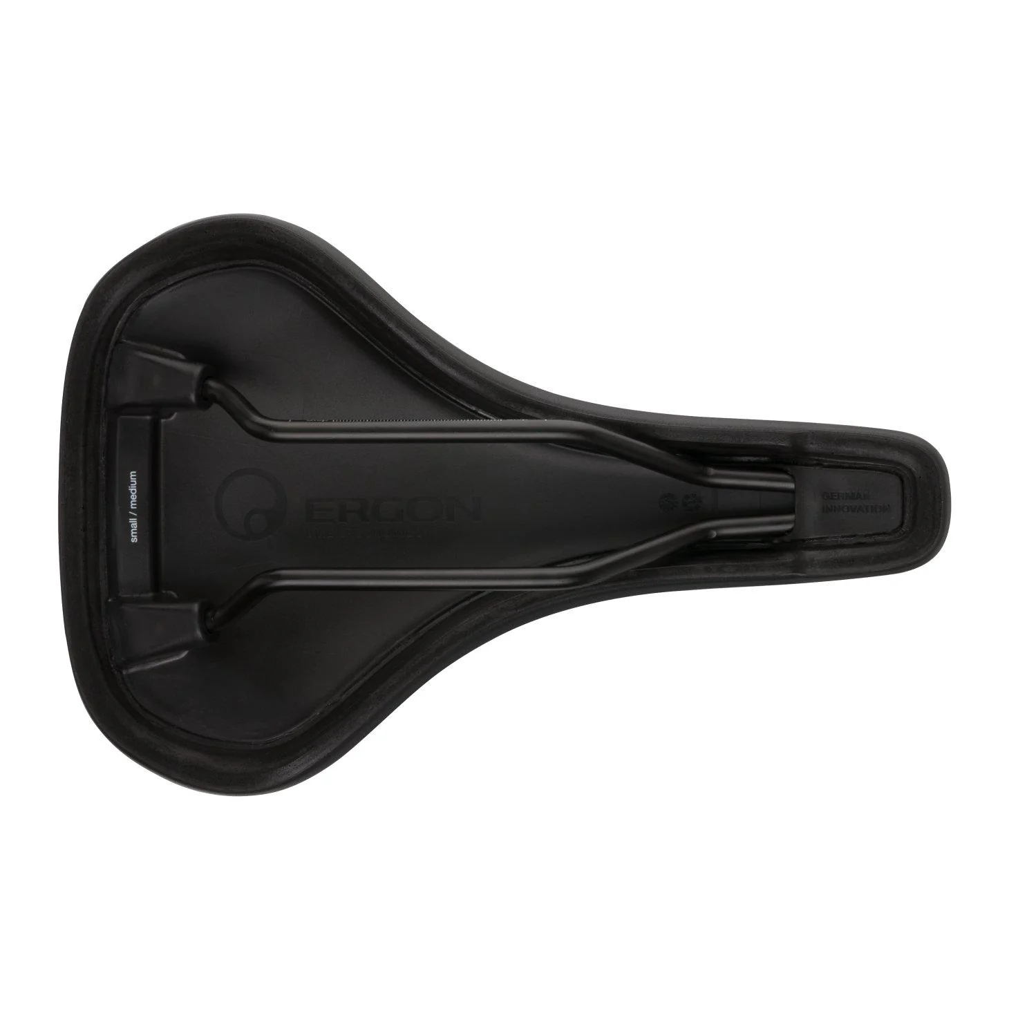 Women's ST Gel Saddle - Image 5