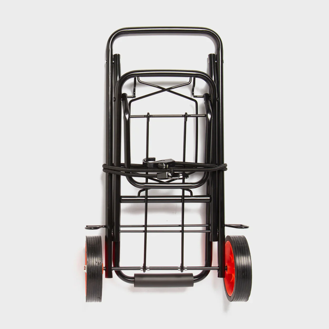 Festival Trolley - Image 3
