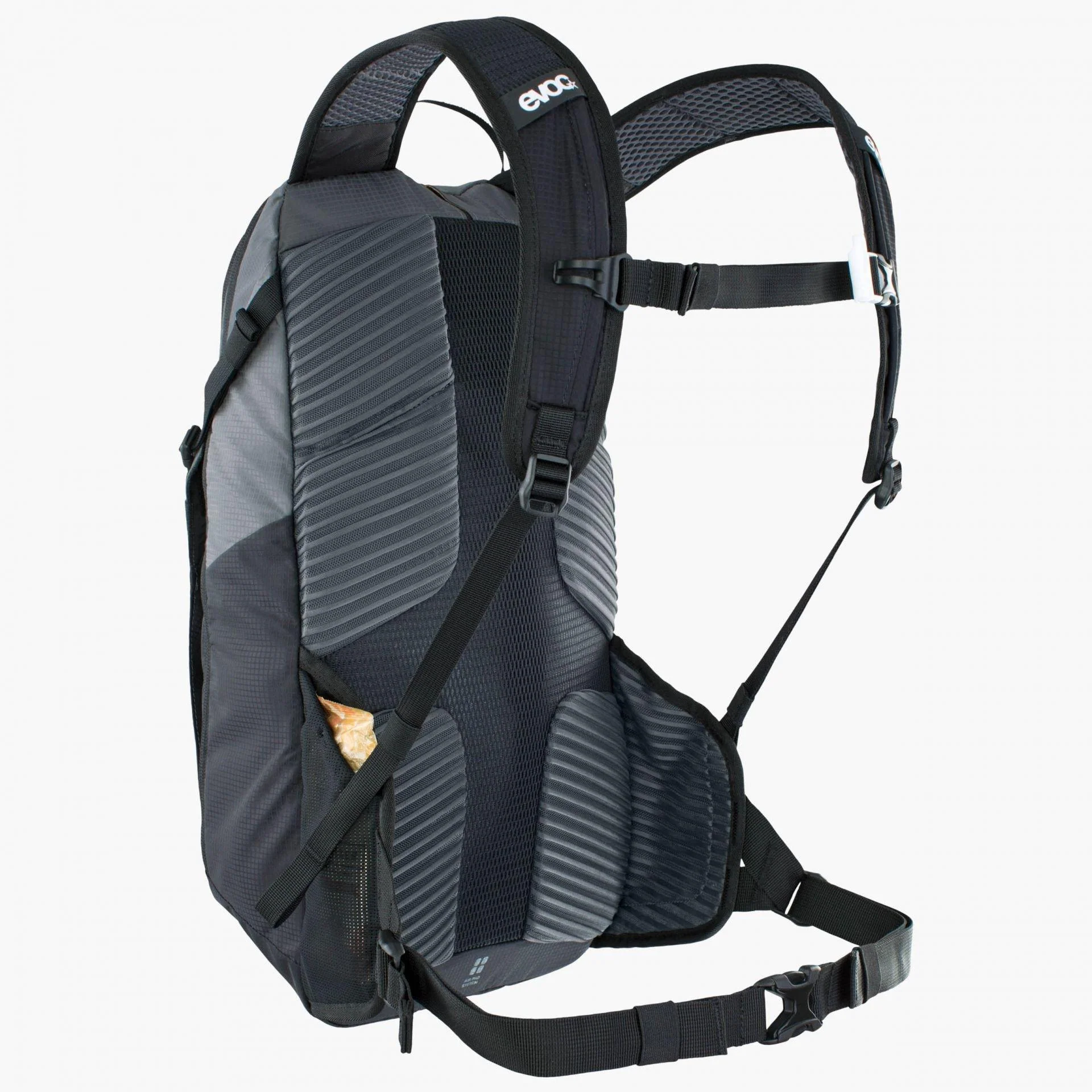 Ride 12 - Carbon Grey - Image 7
